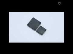 Shenzhen Res Electronics Limited Microcontroller Integrated Circuit