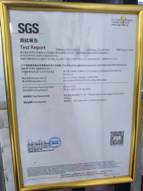 良い品質 ICのメモリー チップ 販売のため